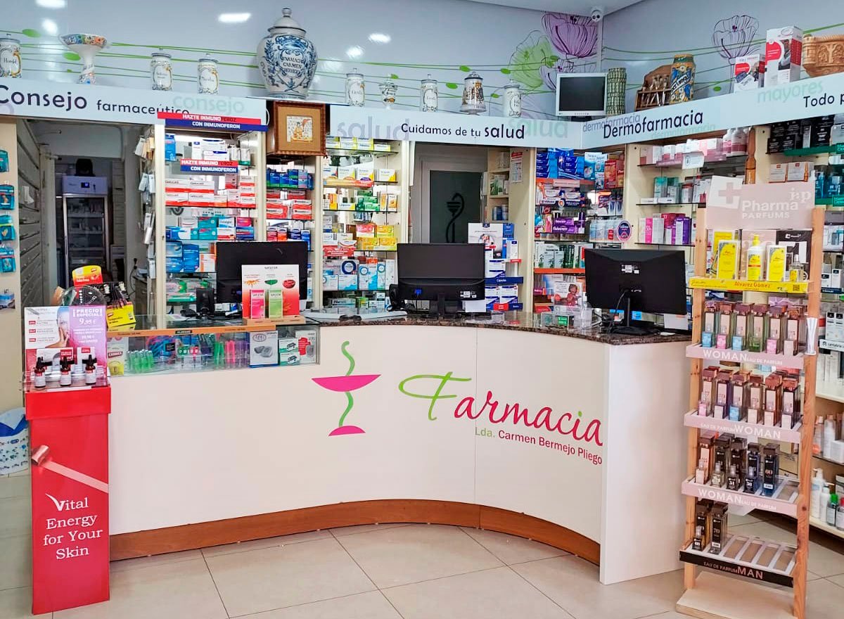 farmacia-carmen-bermejo-en-madrid