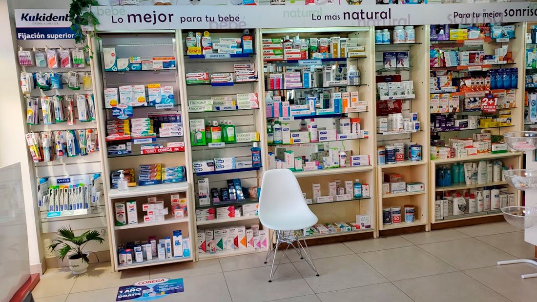 farmacia-carmen-bermejo-madrid-interior