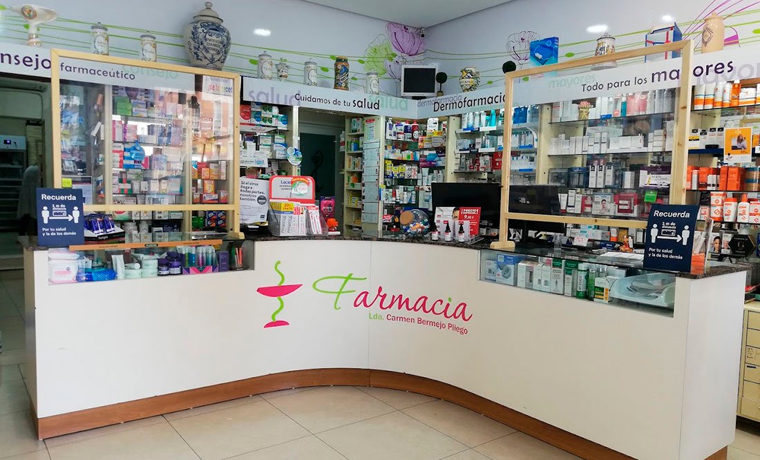 farmacia-carmen-bermejo-madrid-interior2